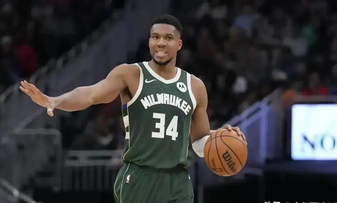 印度选手实力爆发，战胜对手实现突破