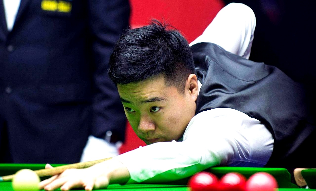 勒比亚莱比锡对阵云达不莱梅，谁能在主场占据优势？的简单介绍