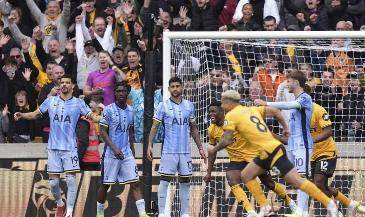 安联球队面对新秀球员人才争夺战，渴望培训欧冠球星的简单介绍