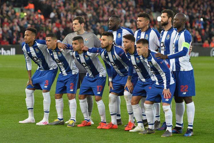 安联球队面对新秀球员人才争夺战，渴望培训欧冠球星的简单介绍