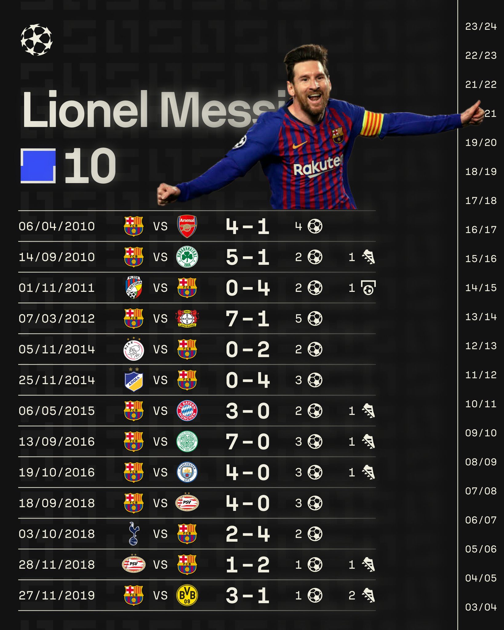 开云体育入口-欧预赛各队争分夺晋，球员拼尽全力