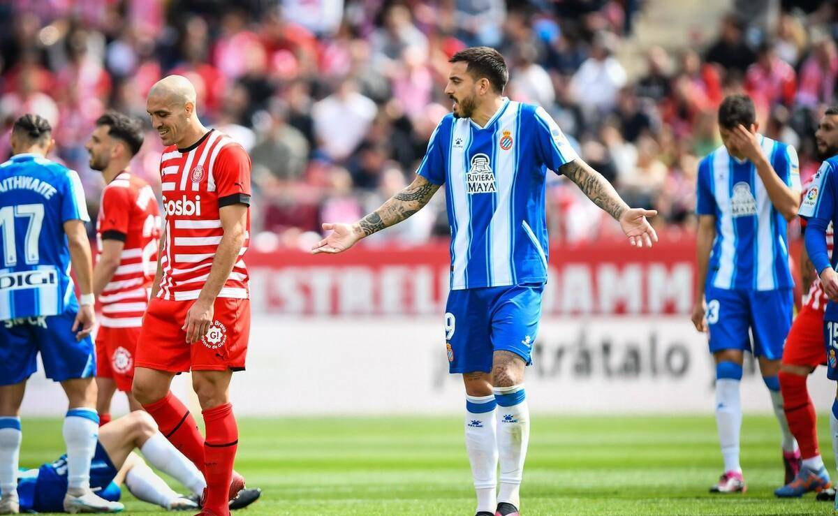 开云APP-沃特福德-战胜伯恩茅斯，保级形势仍堪忧的简单介绍