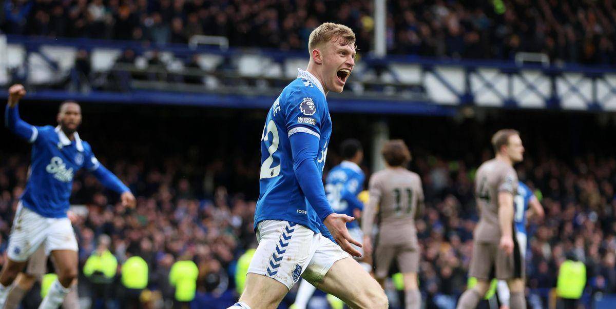 沃特福德-战胜伯恩茅斯，保级形势仍堪忧的简单介绍