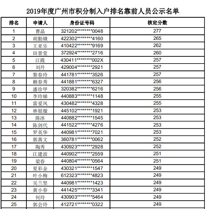 开云体育-阿拉维斯客场大捷，提升积分排名