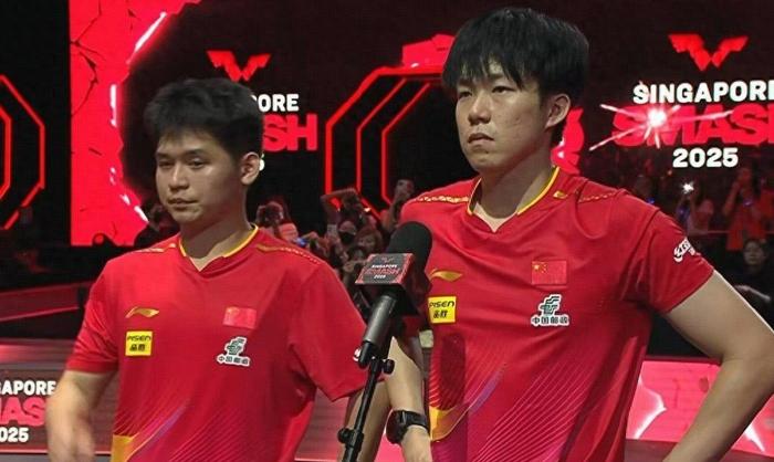 开云体育下载-亚洲代表整体强势，斩获佳绩