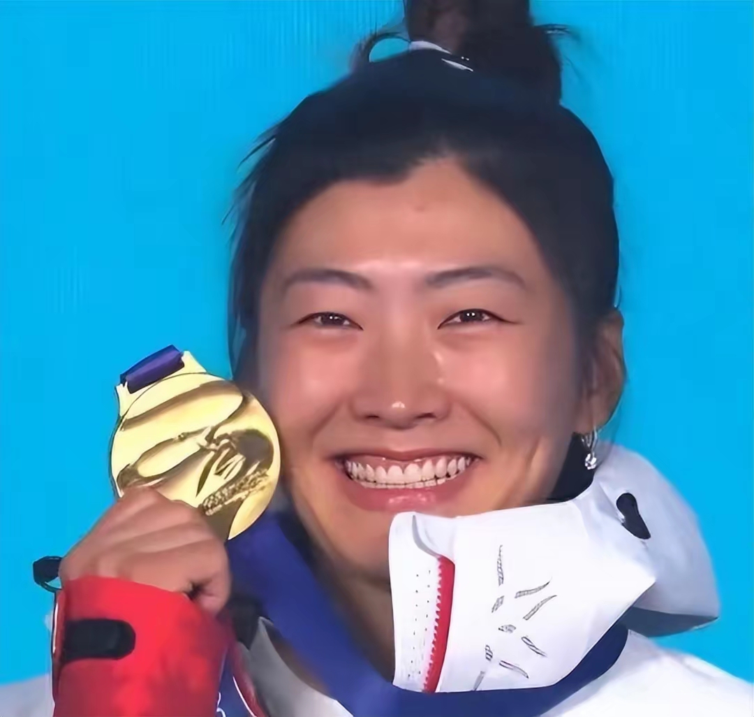 亚洲代表整体强势，斩获佳绩