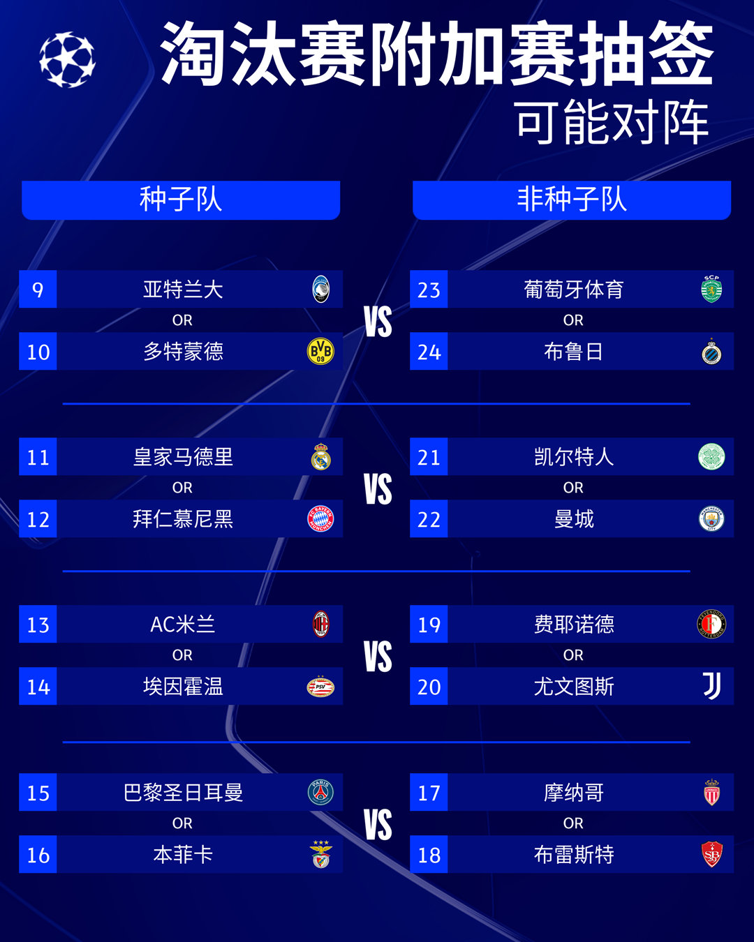 明斯克再战，白俄罗斯队豪取欧洲杯淘汰赛资格