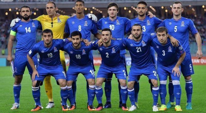 爱沙尼亚队表现出色，晋级欧洲杯决赛