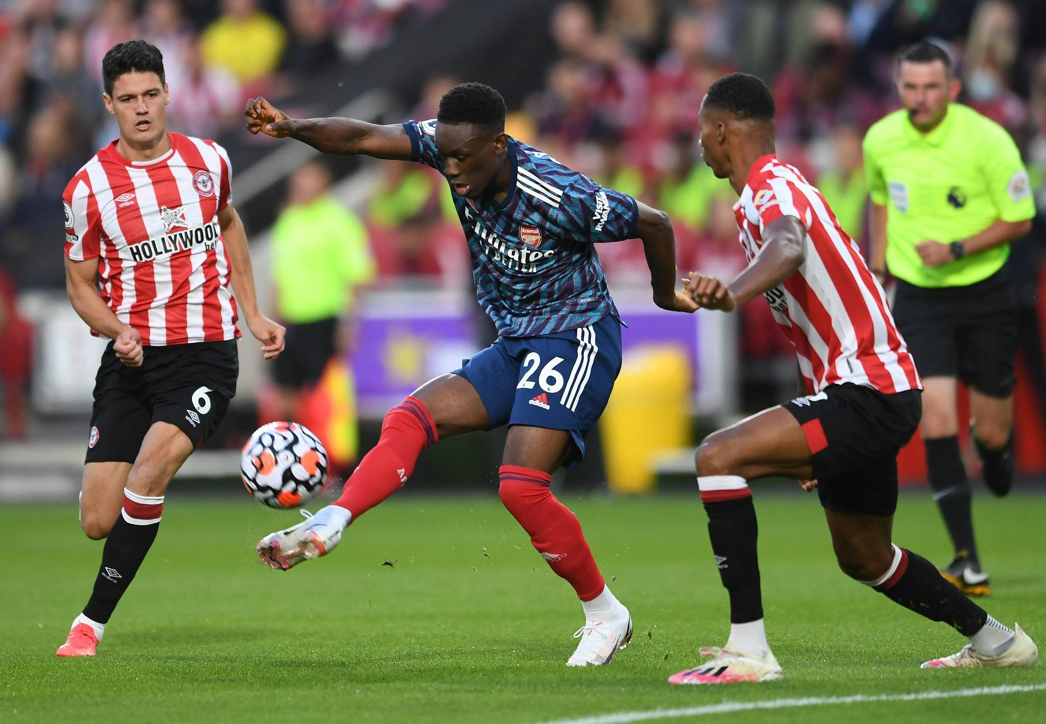 开云体育登录-关于弗赖堡队在激烈角逐中打出一记漂亮胜仗的信息