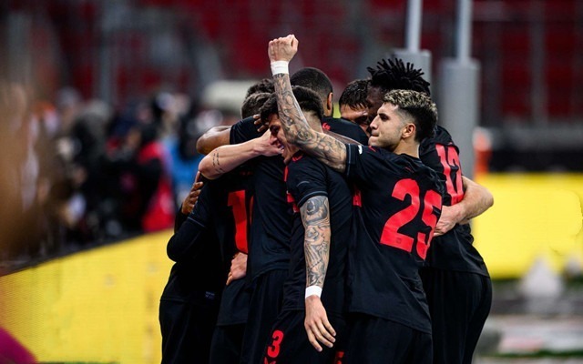 关于弗赖堡队在激烈角逐中打出一记漂亮胜仗的信息