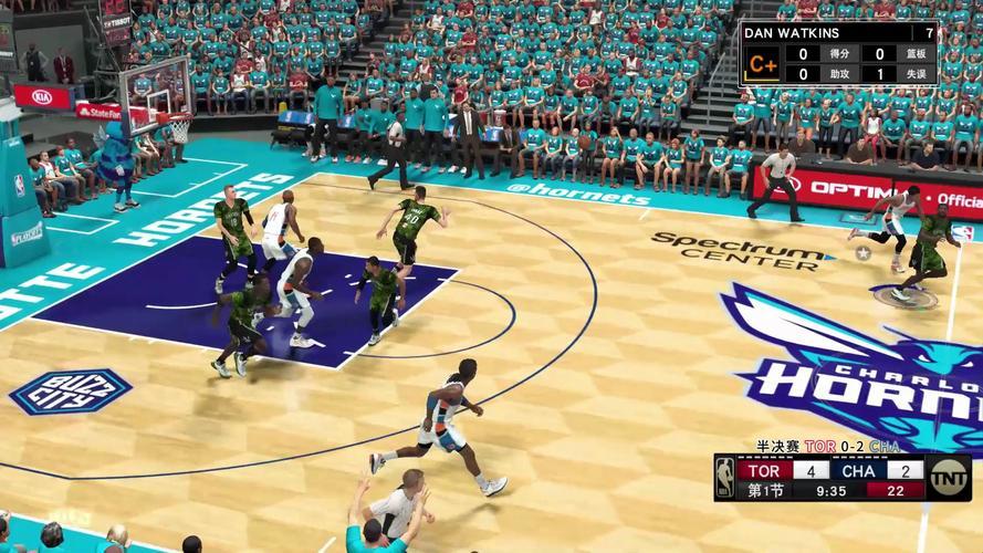 凯尔特人队将迎战匈牙利劲旅