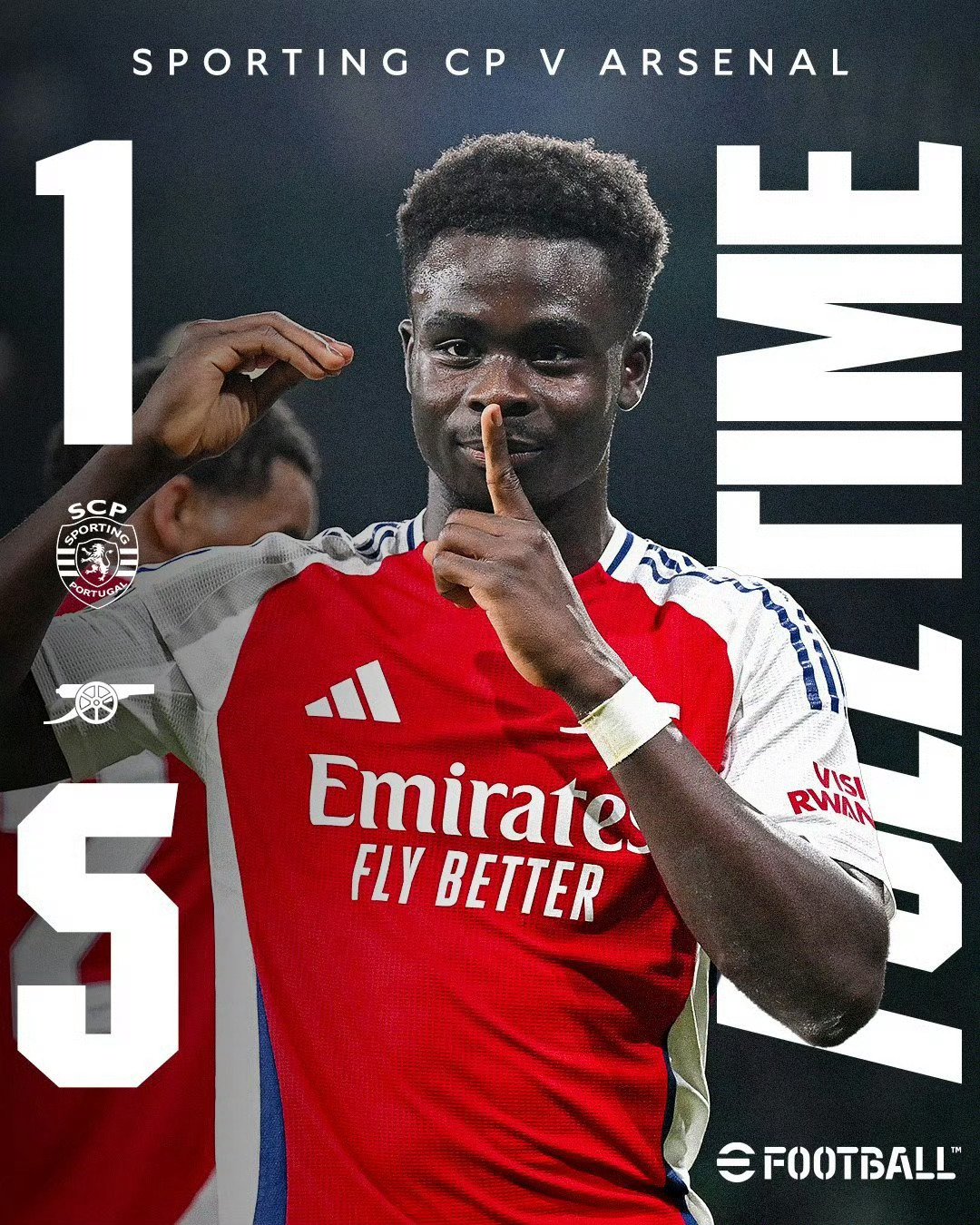 阿森纳准备迎战伯明翰，枪手需努力取胜