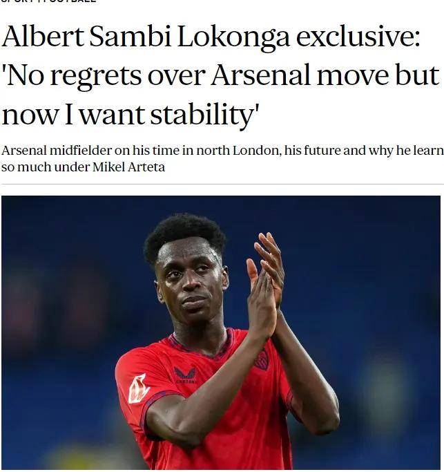 阿森纳准备迎战伯明翰，枪手需努力取胜