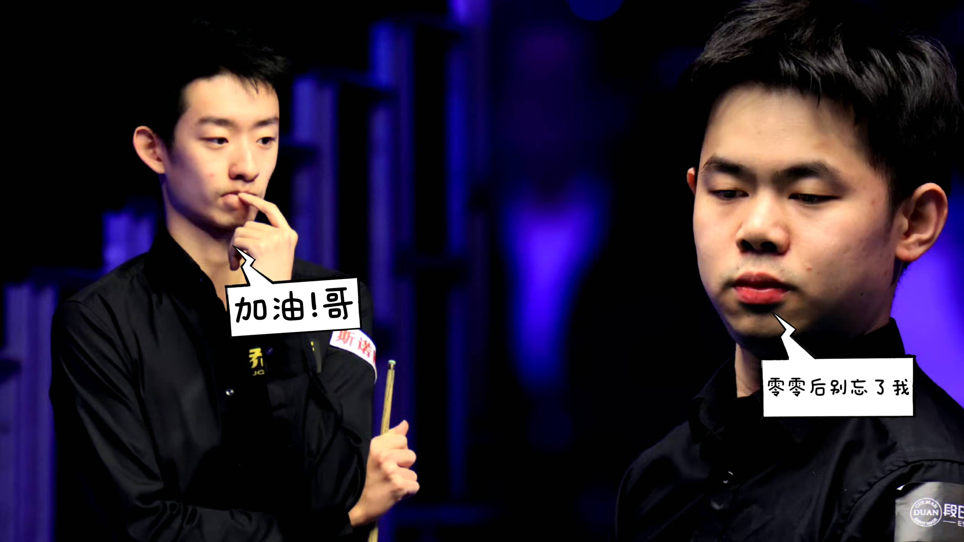 开云体育中国-威尔士队大胜对手，提升实力