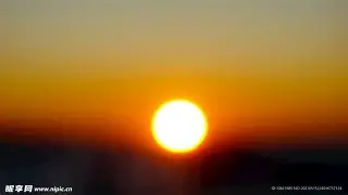 太阳主场击败掘金，开局豪取两连胜