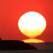 太阳主场击败掘金，开局豪取两连胜