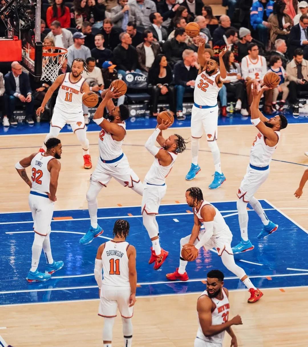 开云下载-关于尼斯队员集中精力备战，期待未来取胜的信息