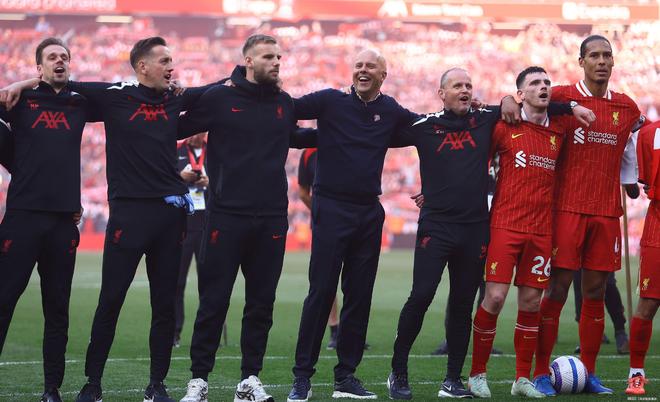 AC米兰豪取胜利，英超球队遇强不敌