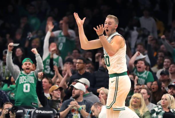 开云体育-湖南娱乐城力压对手，豪取关键三分的简单介绍