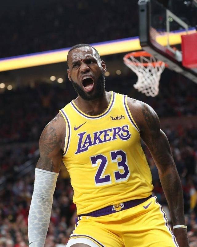 湖南娱乐城力压对手，豪取关键三分的简单介绍