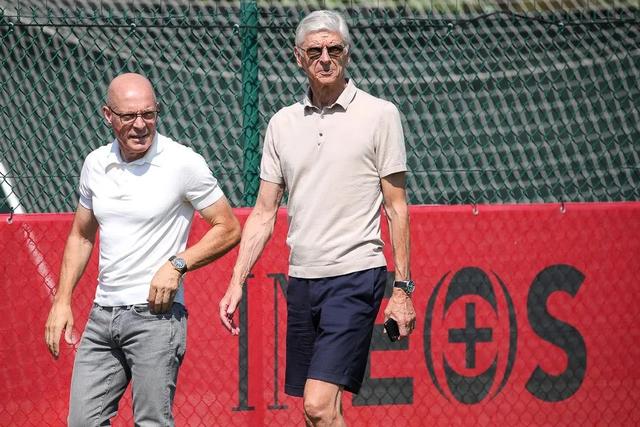 尼斯俱乐部发布球队训练计划