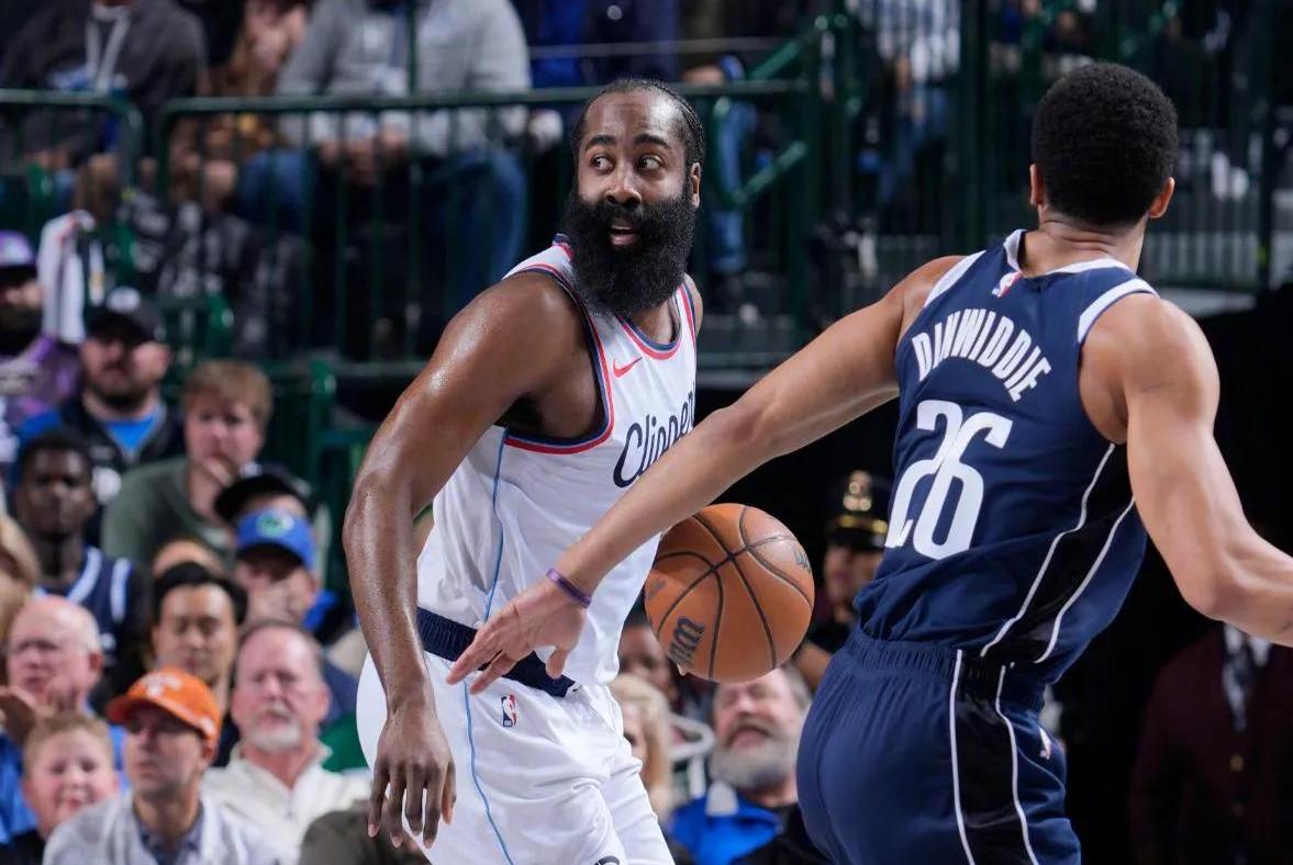 灰熊内线悍将复出，或将重返球场