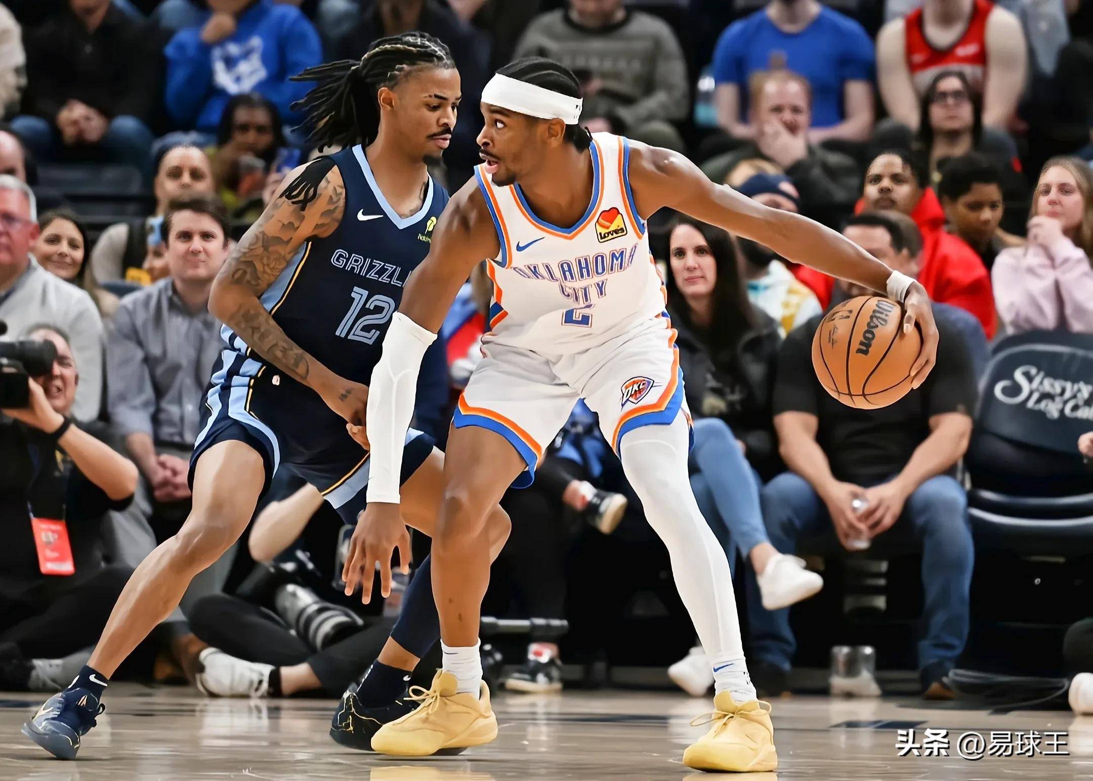 灰熊内线悍将复出，或将重返球场