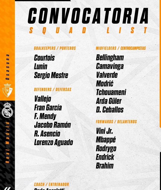 开云体育app-奥萨苏纳突然崛起，反超积分榜