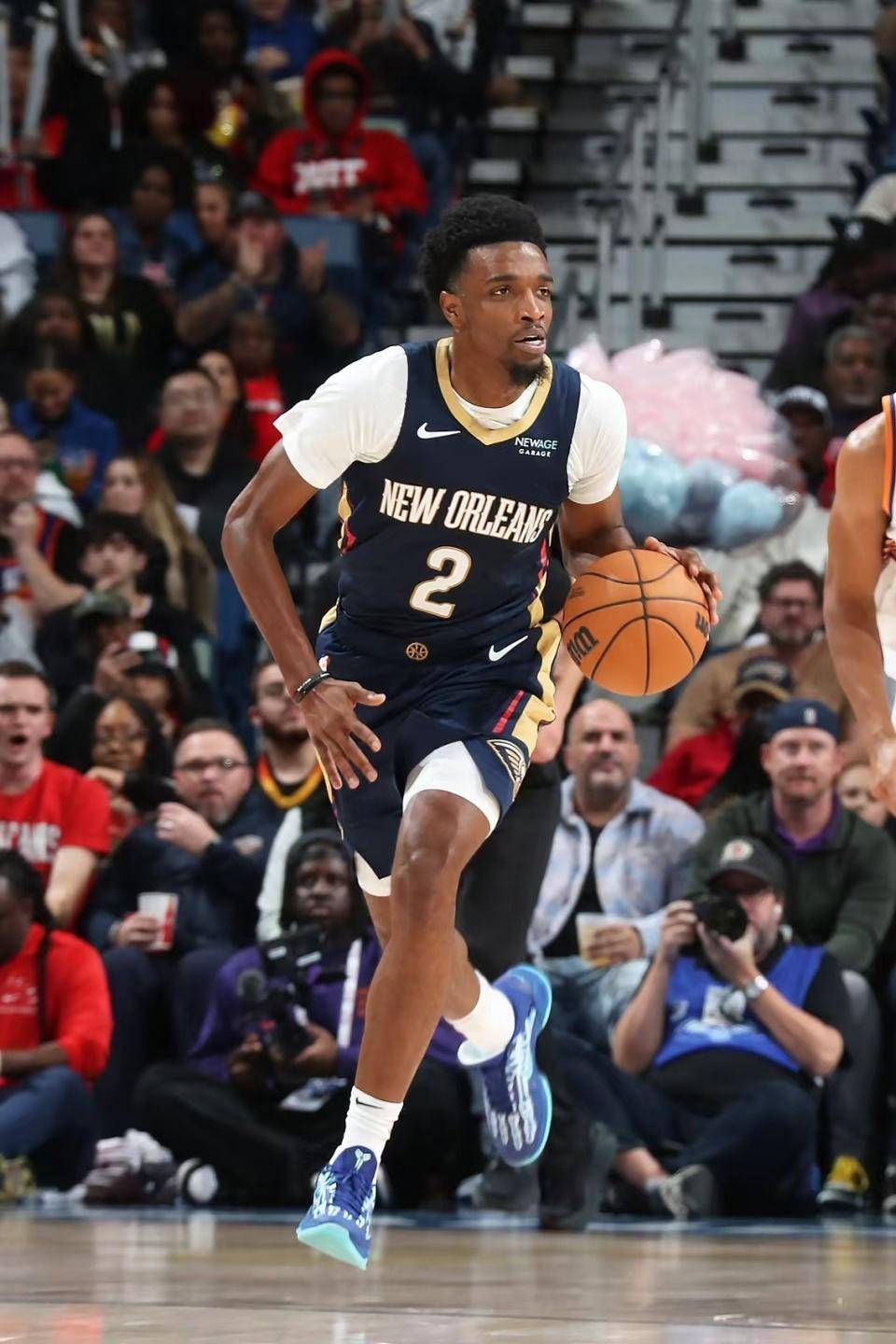 开云体育-猛龙大将负伤，或将缺席重要比赛的简单介绍