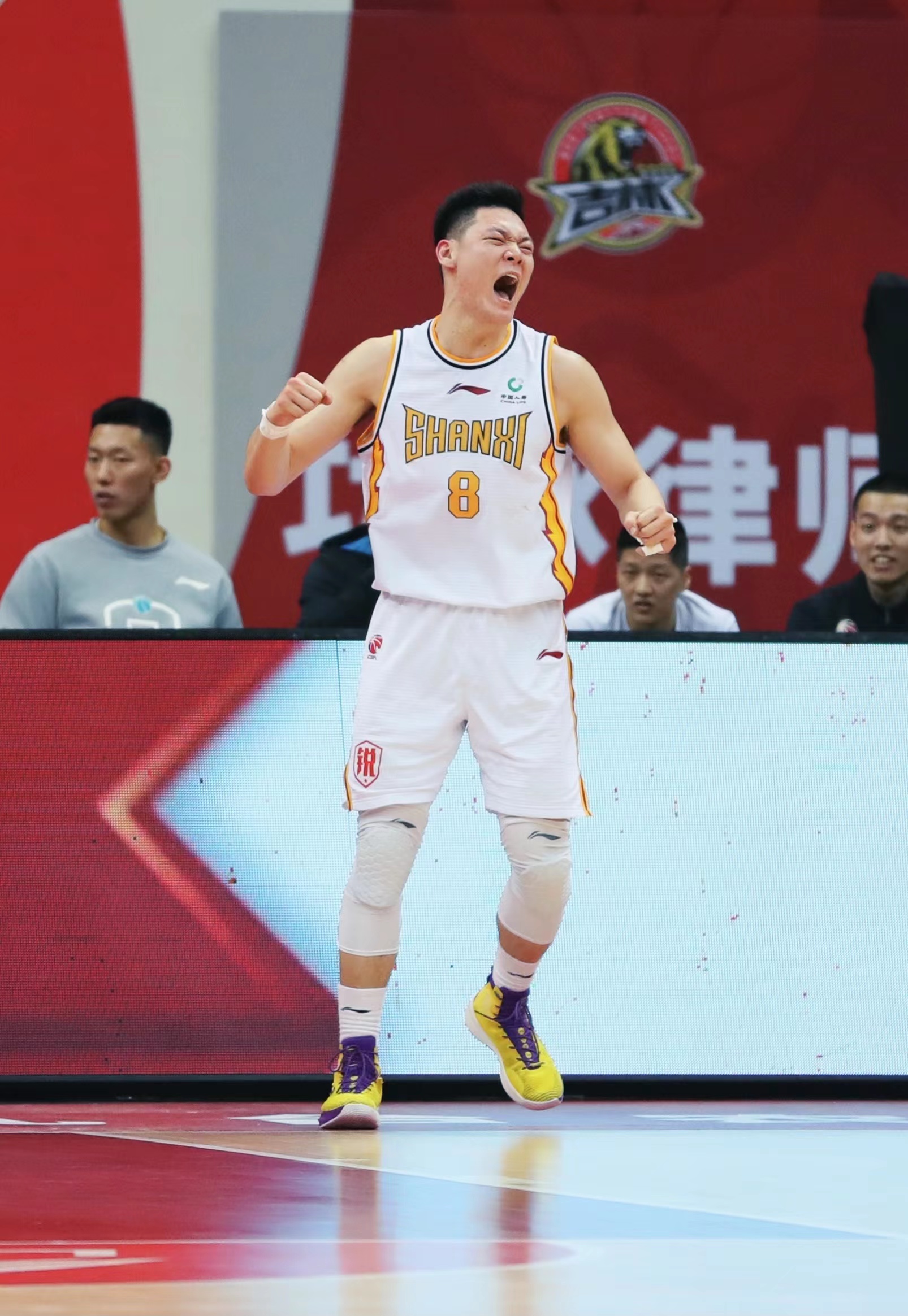 猛龙大将负伤，或将缺席重要比赛的简单介绍