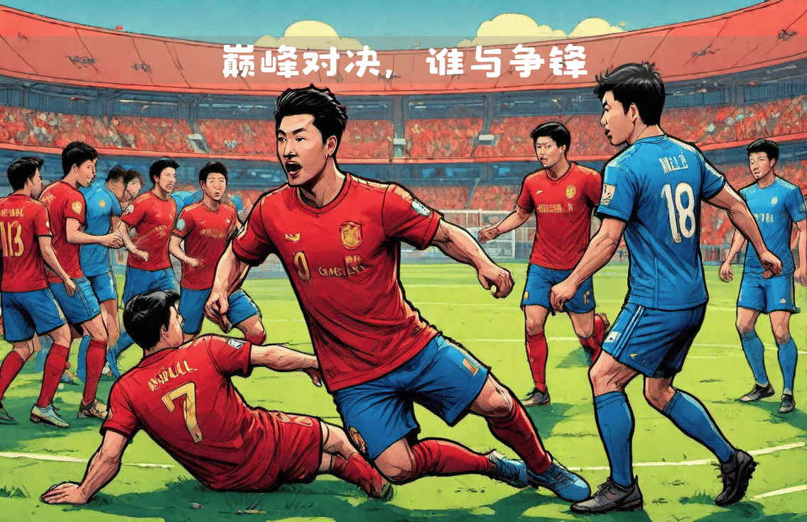 包含欧洲足球风暴即将来袭，劲旅都将一一相遇的词条