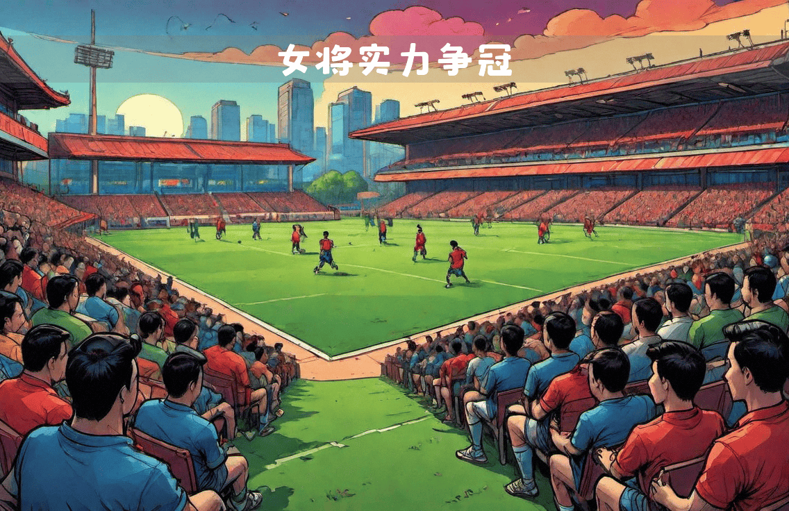 切尔西奋斗取胜：伯恩茅斯难防逆袭，铁军前行