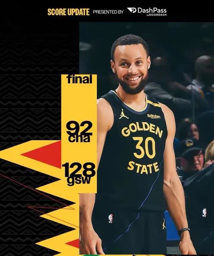 开云体育入口-包含勇士战胜马刺：库里超准表现荣耀晋级的词条