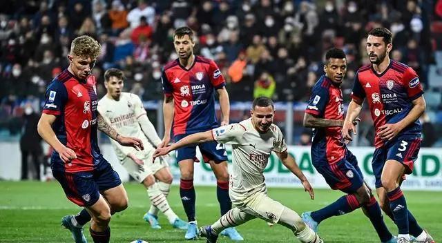 开云体育app-莱万特主场战平阿尔梅里亚，争夺保级关键分