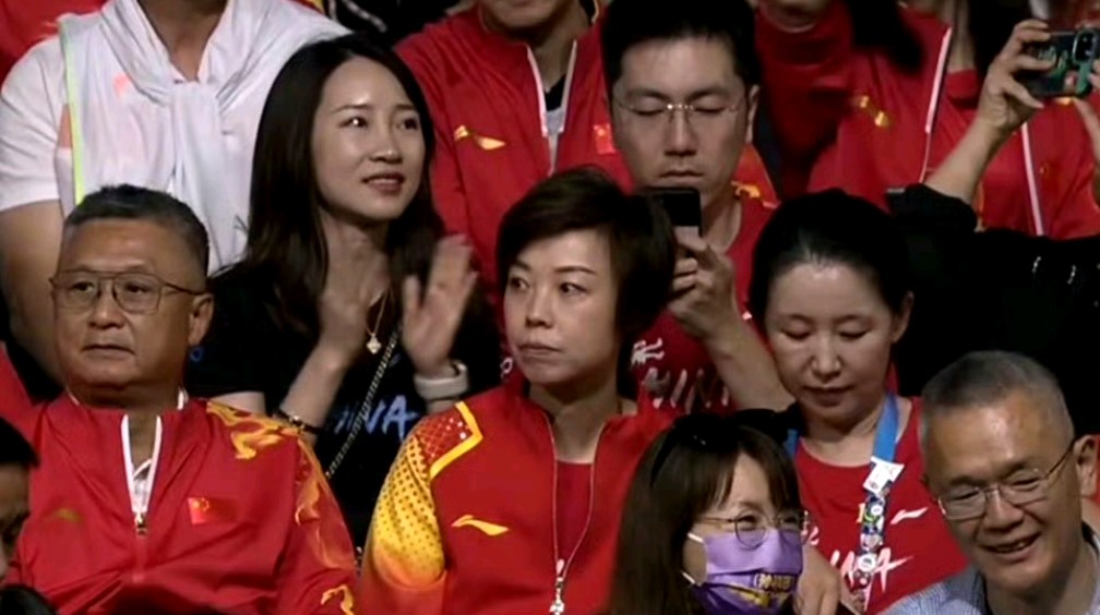 开云体育登录-首场大战的胜负揭晓，球员们付出了巨大努力