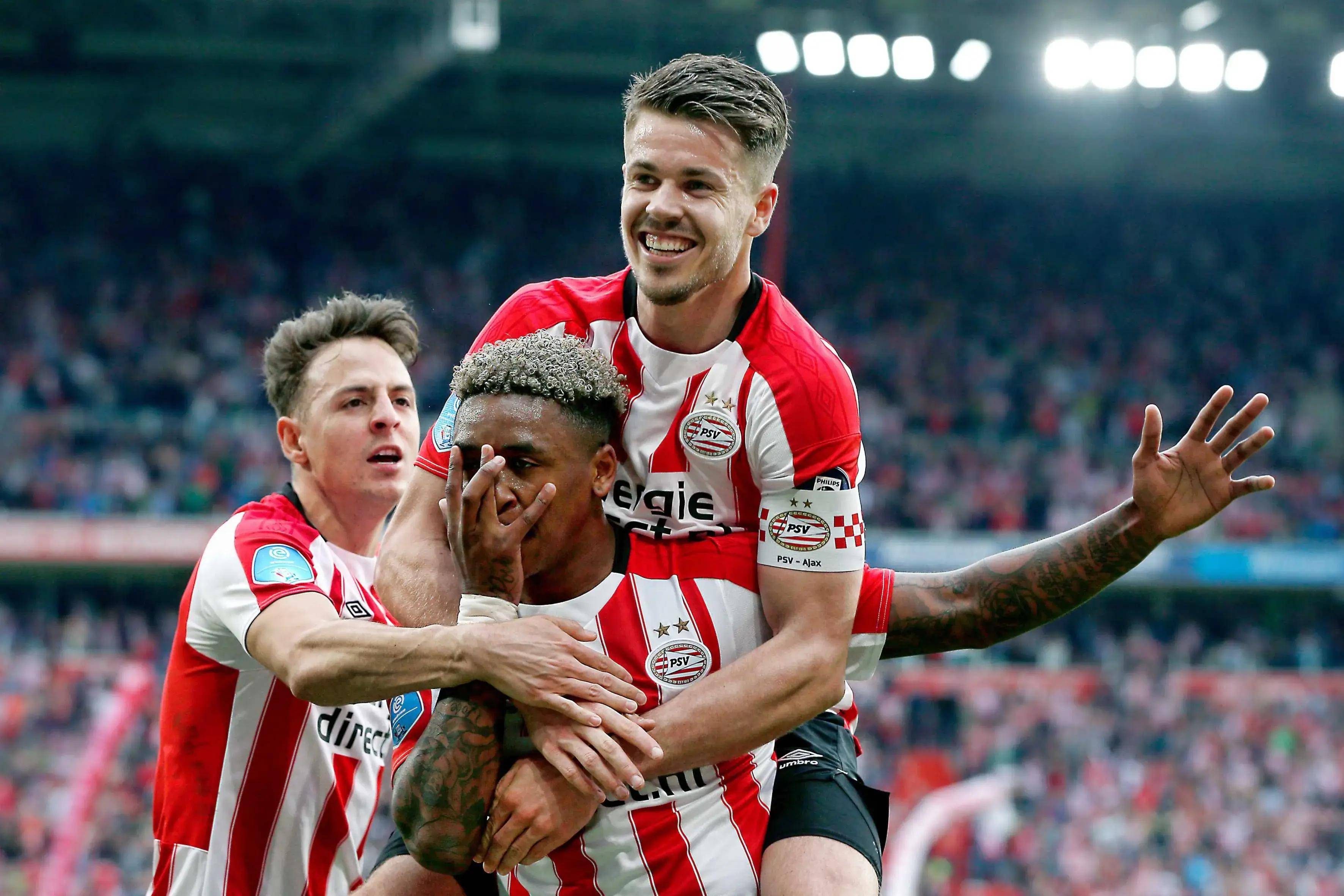 开云体育登录-摩纳哥遭遇多人受伤，球队遭受冲击但仍坚强对抗