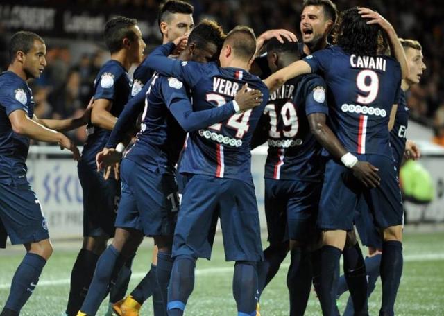 摩纳哥遭遇多人受伤，球队遭受冲击但仍坚强对抗