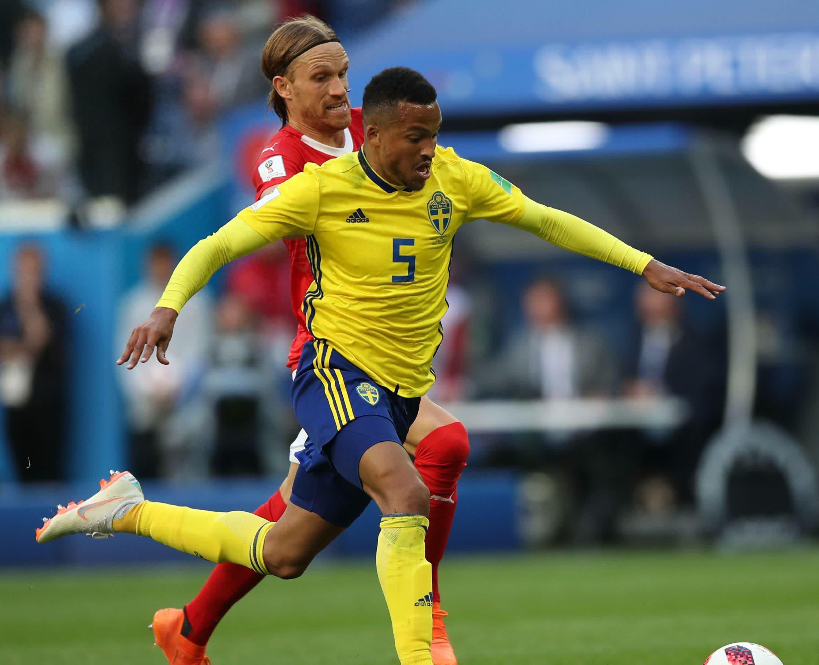 欧盟杯预选赛：十六强球队实力对比