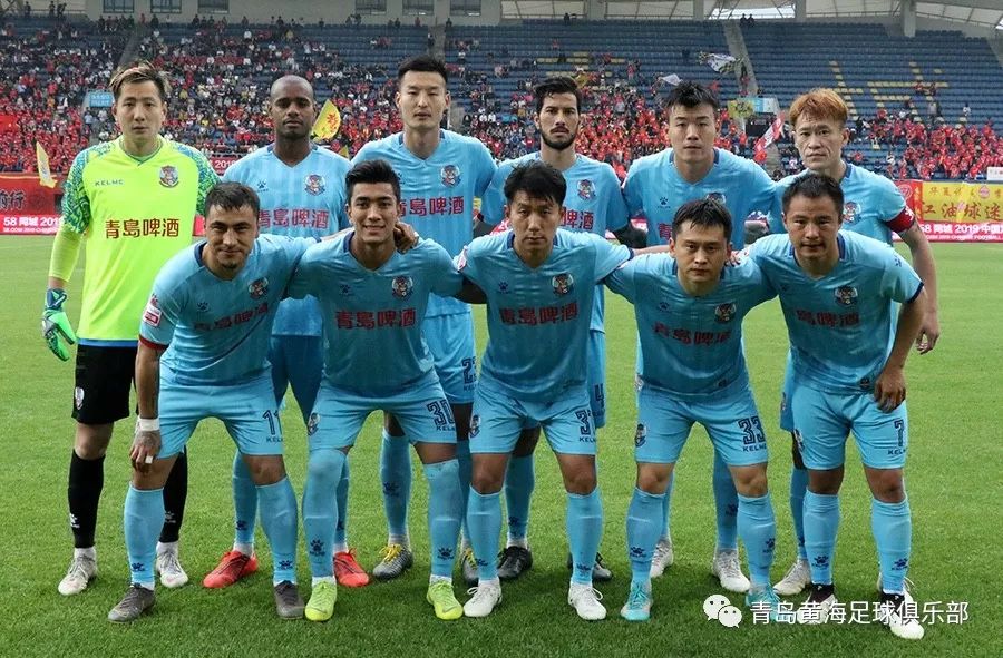 包含青岛黄岛队在客场全取三分，战胜湖南岳阳的词条