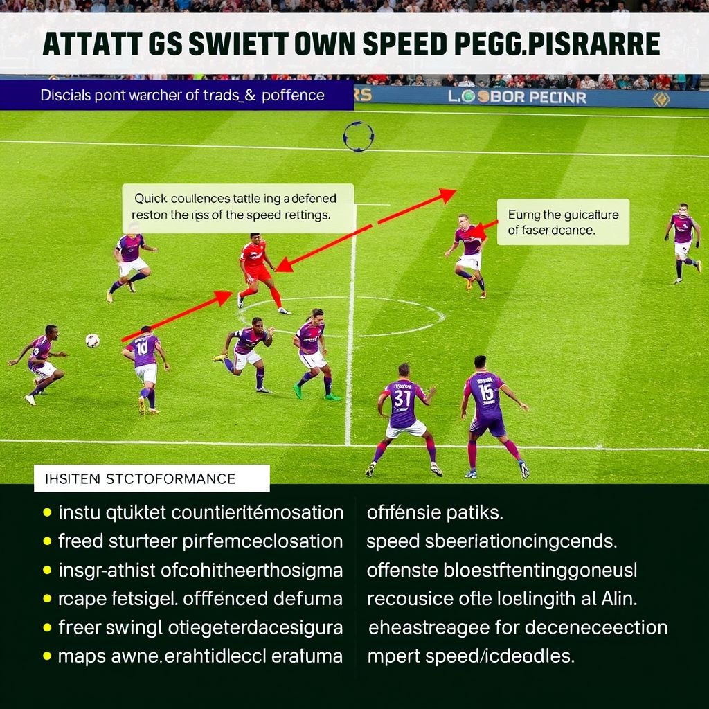 开云体育在线-阿尔艾因攻防转换加快，比赛节奏全面提升