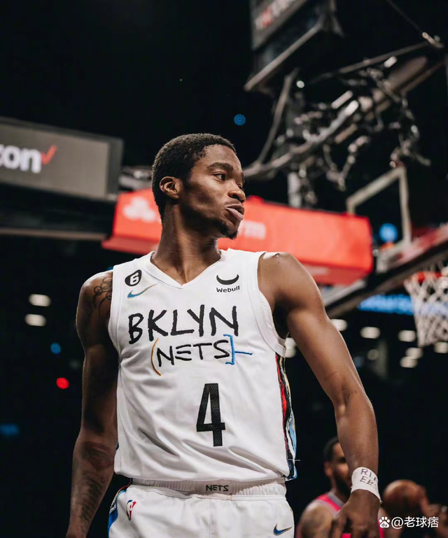 开云体育app-包含大将陷低谷，球队晋级前途岌岌可危的词条