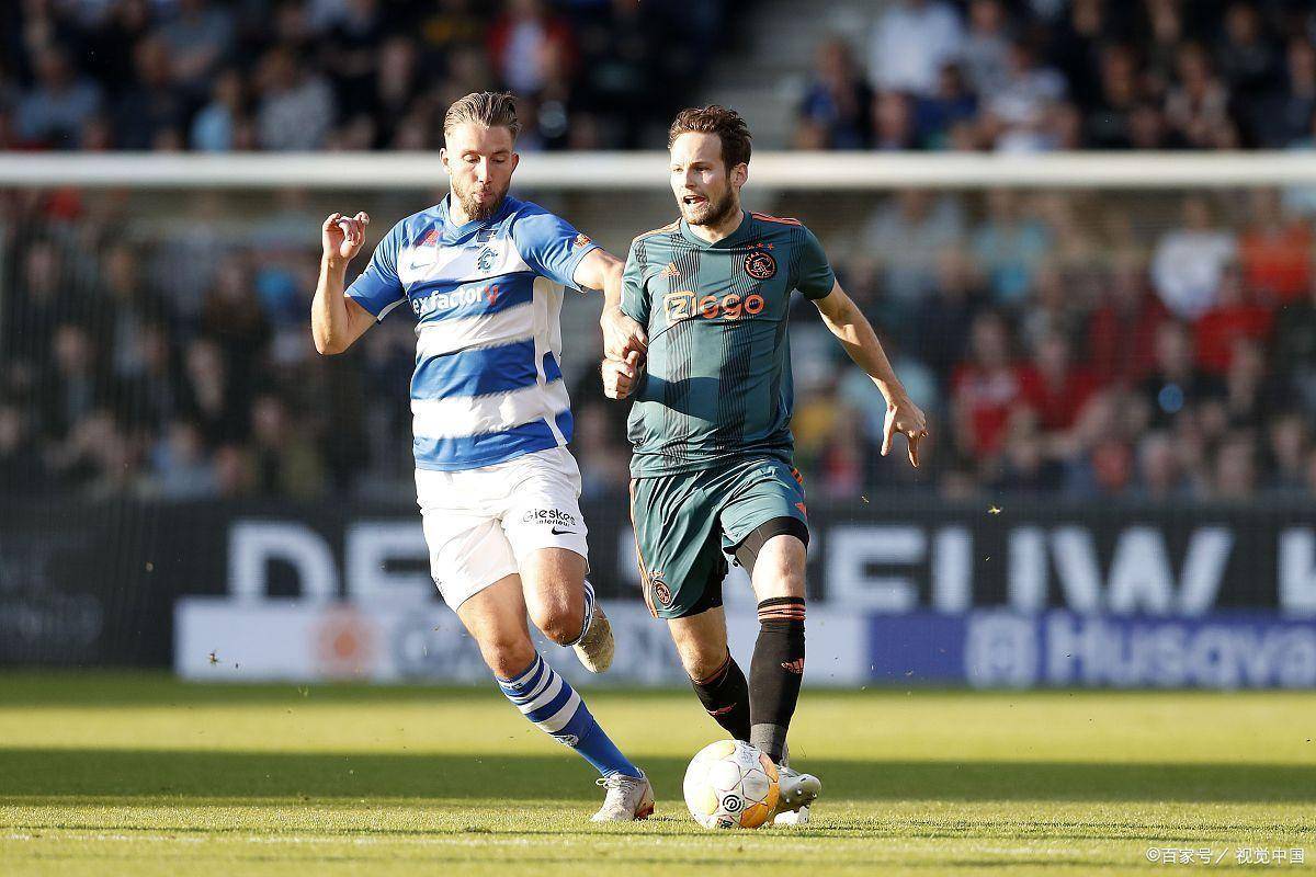 卡利亚里主场艰难取胜，提升士气信心