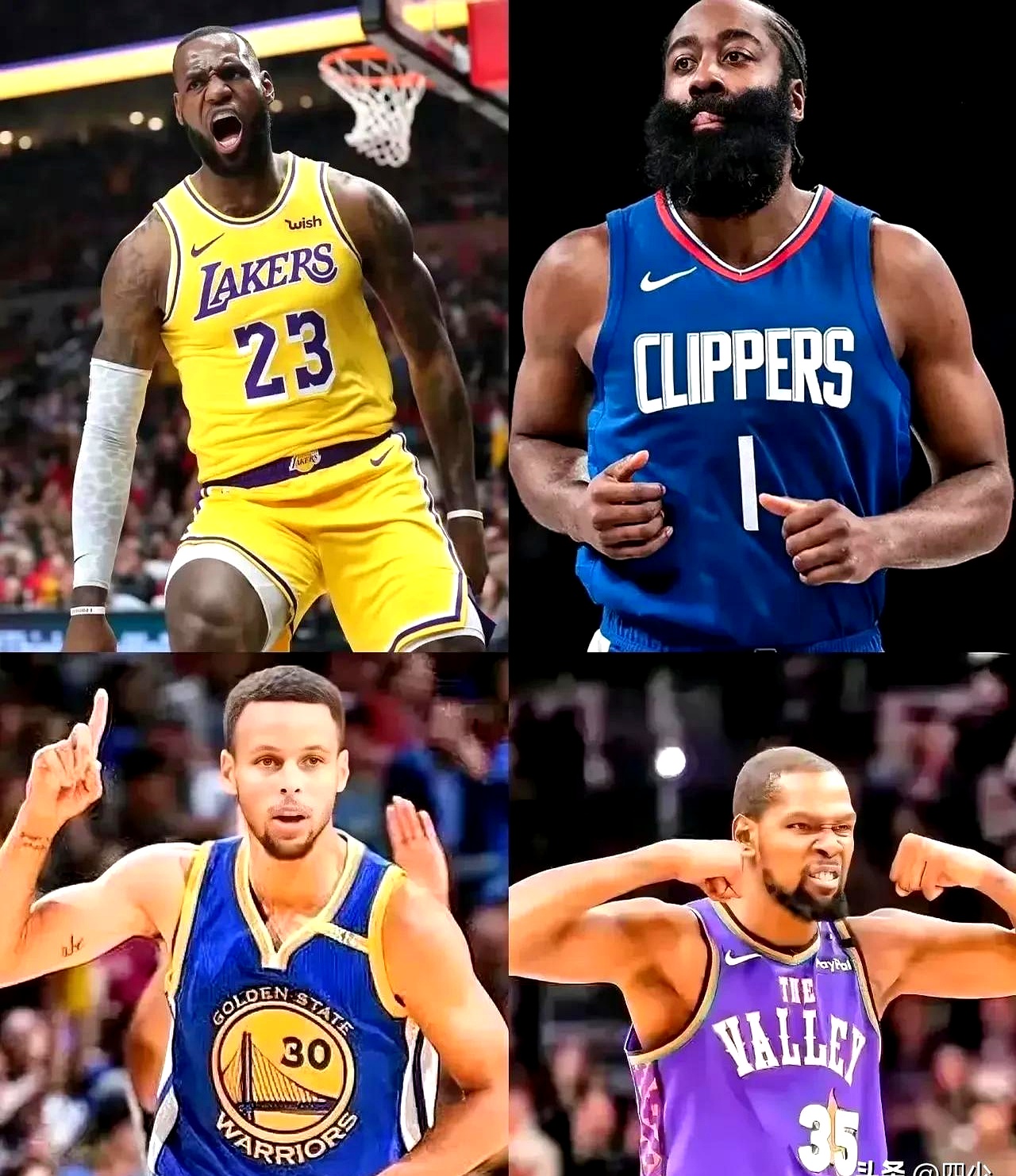 包含谁能稳坐西部宝座？湖人对阵快船争夺领导位置的词条