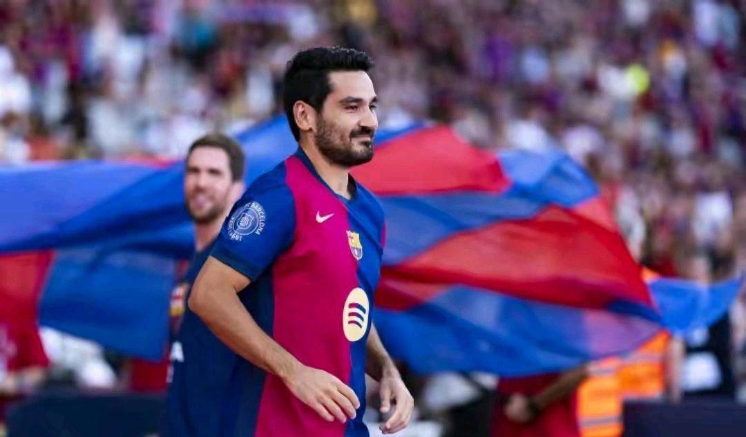 赛季拉开帷幕，西甲球队迎来胜利的简单介绍