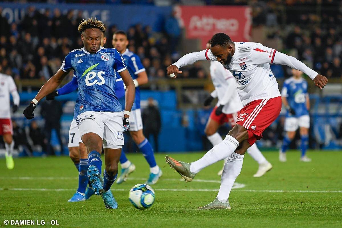 瓦朗谢纳队主场助力，胜利概率较高