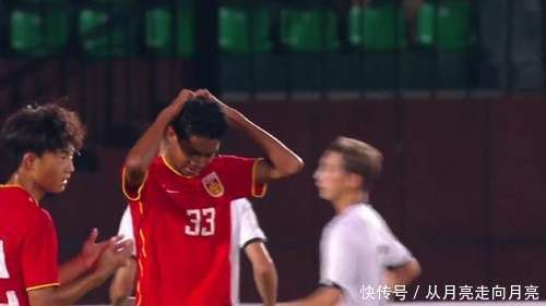 开云体育中国-比赛后球员们的表现引发热议