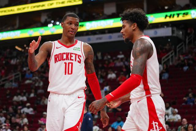 哈尔滨毅腾主场逆袭，连胜之旅不停歇