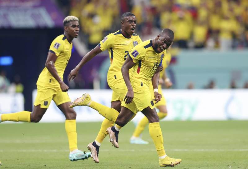 维尔贝克表现出色，独中两元率队获胜