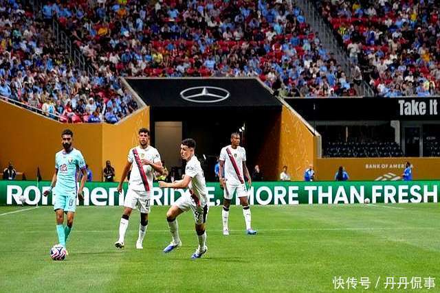 超越巴塞尔，韩国球队在亚冠赛场上不败