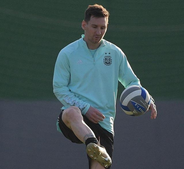 北方球队整体发力，取得丰硕成绩